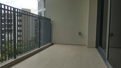 Palm Isles (D17), Condominium #195010782